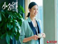 上海喜慕文化传媒有限公司