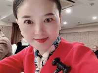 上海喜慕文化传媒有限公司