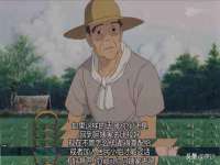 上海喜慕文化传媒有限公司