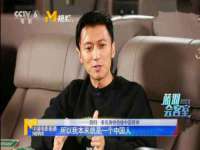 上海喜慕文化传媒有限公司
