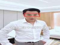 上海喜慕文化传媒有限公司