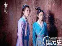 上海喜慕文化传媒有限公司