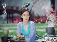 上海喜慕文化传媒有限公司