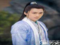 上海喜慕文化传媒有限公司