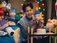 上海喜慕文化传媒有限公司