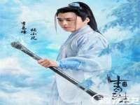 上海喜慕文化传媒有限公司