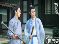 上海喜慕文化传媒有限公司
