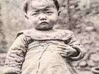 上海喜慕文化传媒有限公司