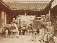 上海喜慕文化传媒有限公司