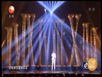 上海喜慕文化传媒有限公司