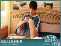 上海喜慕文化传媒有限公司