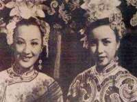 上海喜慕文化传媒有限公司