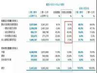 上海喜慕文化传媒有限公司
