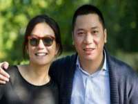 上海喜慕文化传媒有限公司