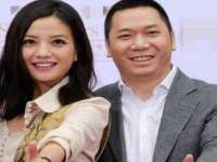 上海喜慕文化传媒有限公司