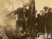 上海喜慕文化传媒有限公司