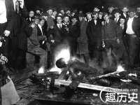 上海喜慕文化传媒有限公司