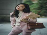 上海喜慕文化传媒有限公司