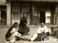 上海喜慕文化传媒有限公司