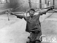 上海喜慕文化传媒有限公司