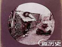 上海喜慕文化传媒有限公司