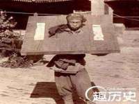 上海喜慕文化传媒有限公司