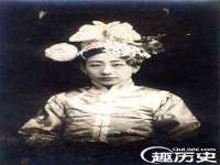 上海喜慕文化传媒有限公司