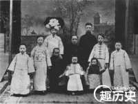 上海喜慕文化传媒有限公司