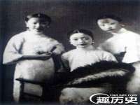 上海喜慕文化传媒有限公司