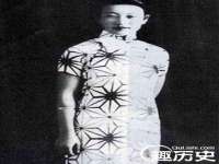 上海喜慕文化传媒有限公司
