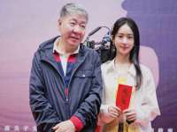 上海喜慕文化传媒有限公司