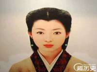 上海喜慕文化传媒有限公司