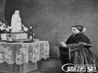 上海喜慕文化传媒有限公司