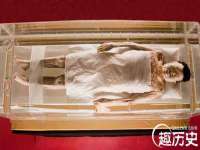 上海喜慕文化传媒有限公司