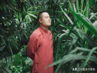 上海喜慕文化传媒有限公司