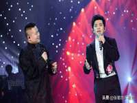 上海喜慕文化传媒有限公司