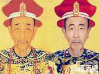 上海喜慕文化传媒有限公司