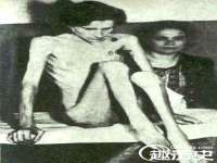 上海喜慕文化传媒有限公司