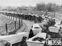 上海喜慕文化传媒有限公司