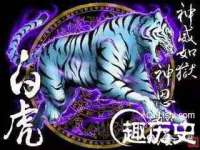 上海喜慕文化传媒有限公司