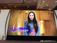 上海喜慕文化传媒有限公司