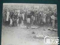 上海喜慕文化传媒有限公司