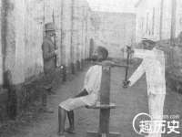 上海喜慕文化传媒有限公司