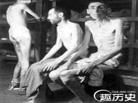 上海喜慕文化传媒有限公司