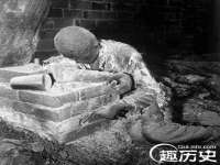 上海喜慕文化传媒有限公司