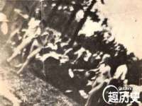 上海喜慕文化传媒有限公司