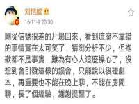 上海喜慕文化传媒有限公司