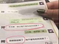 上海喜慕文化传媒有限公司