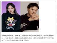 上海喜慕文化传媒有限公司