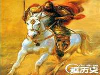 上海喜慕文化传媒有限公司